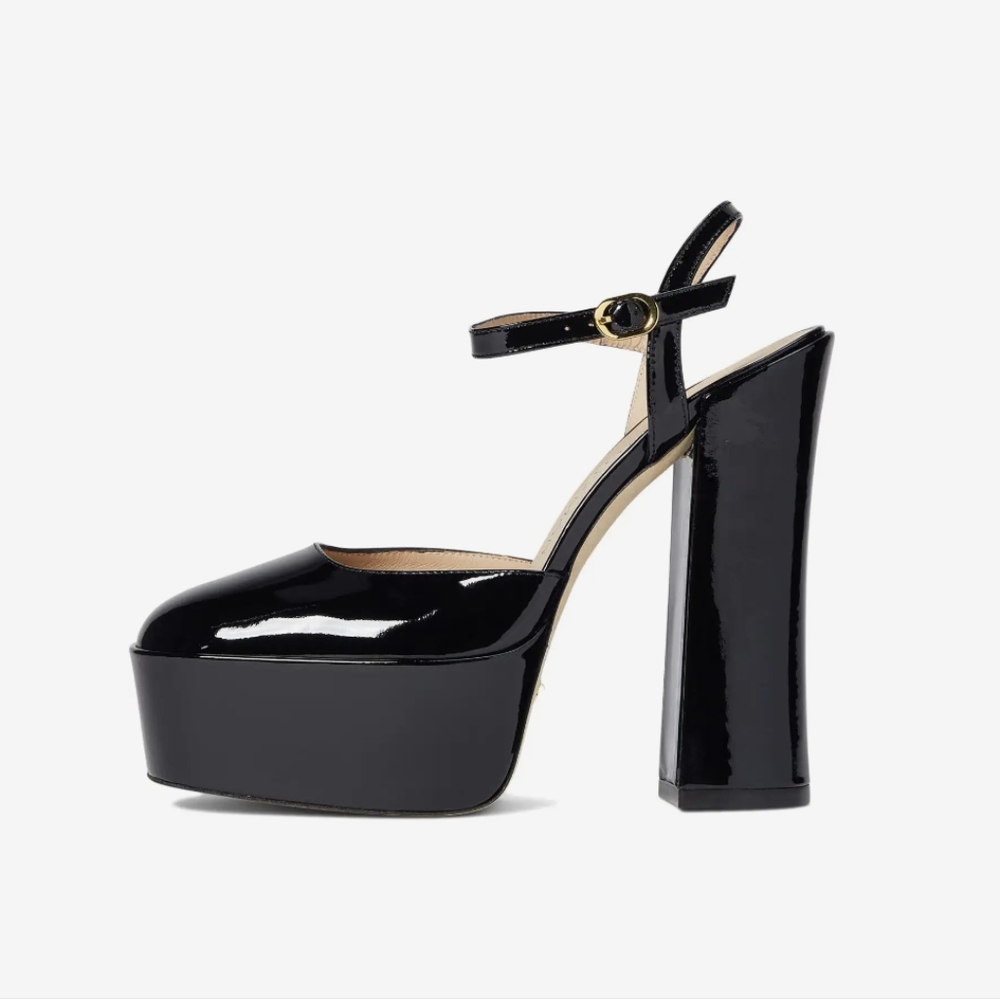 Stuart weitzman shoes - Picture 6 of 6